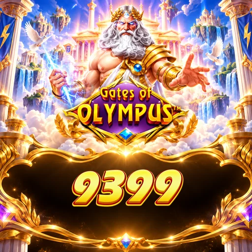 9399