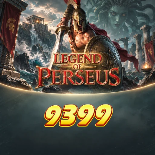 9399 APK Indonesia - Panduan Lengkap dan Tutorial