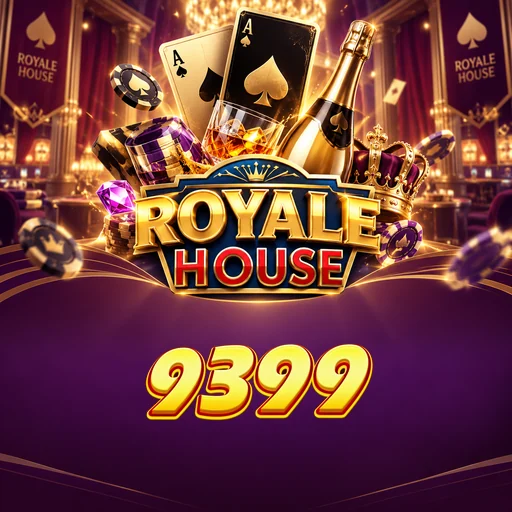 9399 APK Indonesia - Panduan Lengkap dan Tutorial