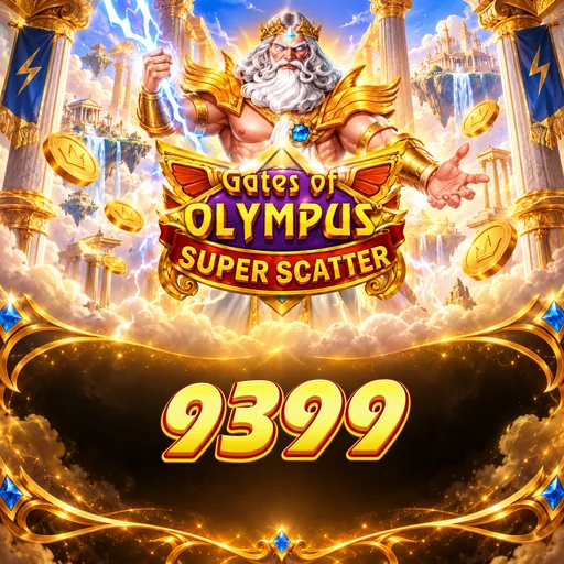 9399 APK Indonesia - Panduan Lengkap dan Tutorial