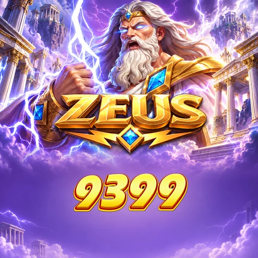 9399 APK Indonesia - Panduan Lengkap dan Tutorial