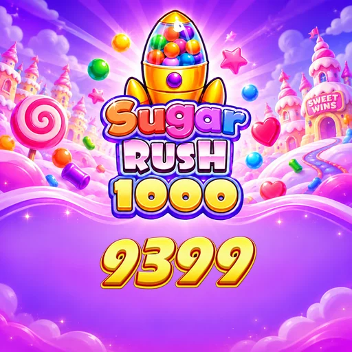 9399 APK Indonesia - Panduan Lengkap dan Tutorial