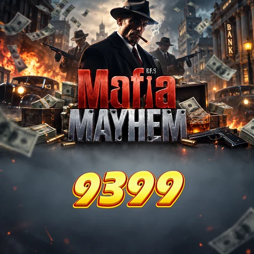 9399