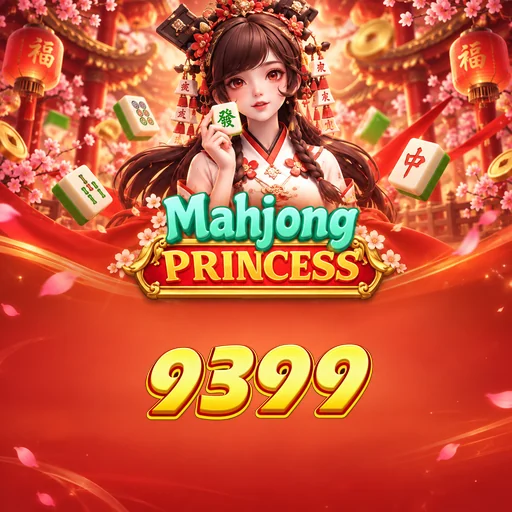 9399