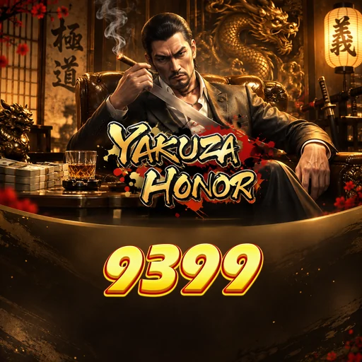 9399