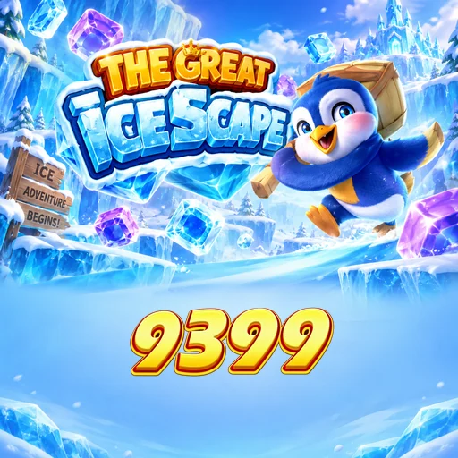 9399