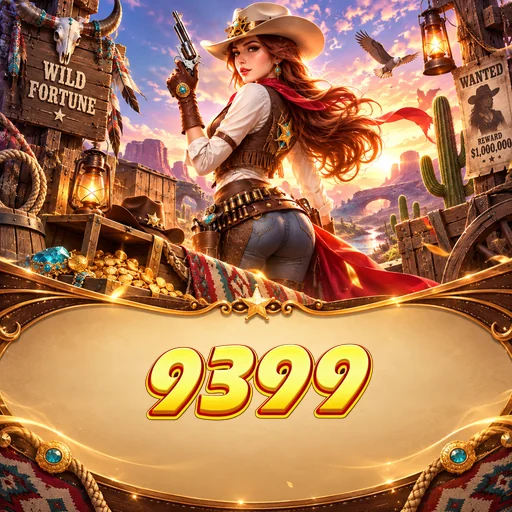 9399