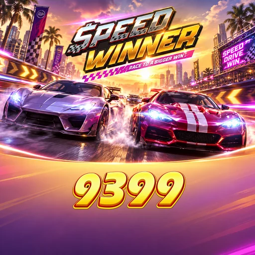 9399