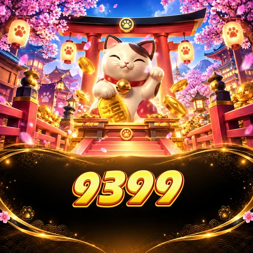 9399 - Peningkatan performa dan UI/UX terbaru