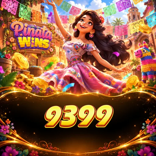 9399