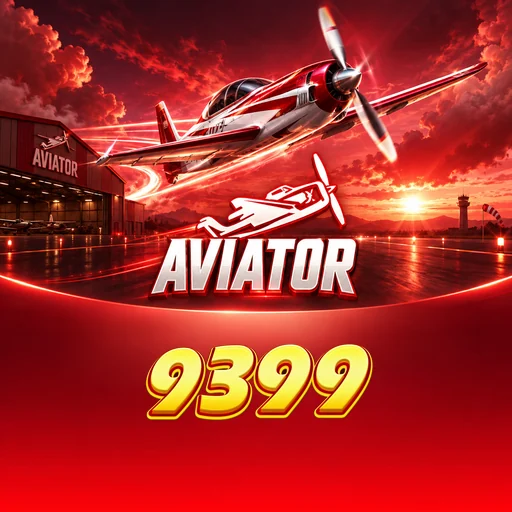 9399