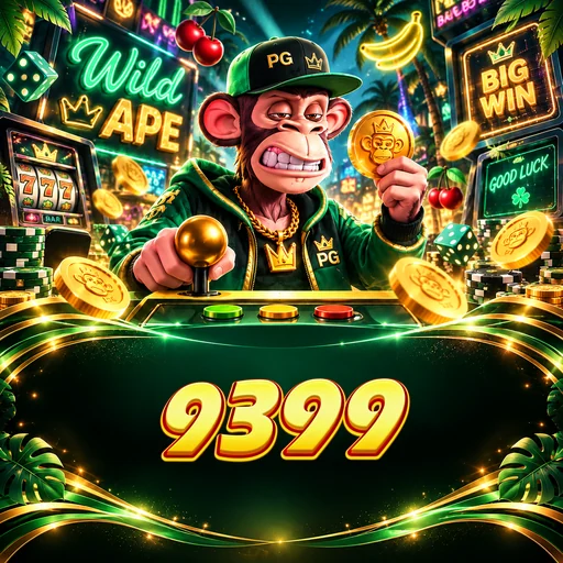 9399