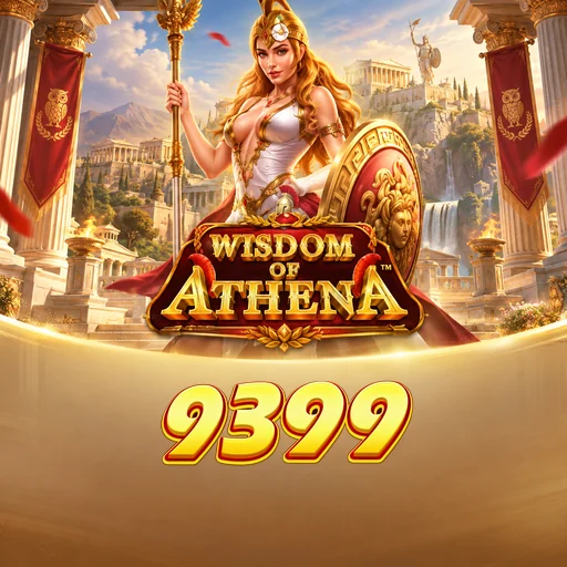 9399