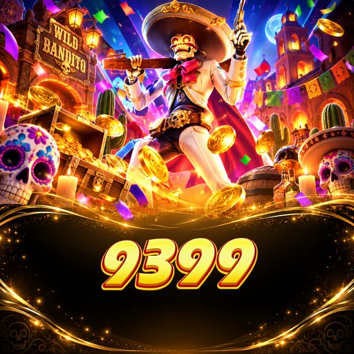 9399