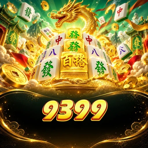 9399 APK Indonesia - Panduan Lengkap dan Tutorial