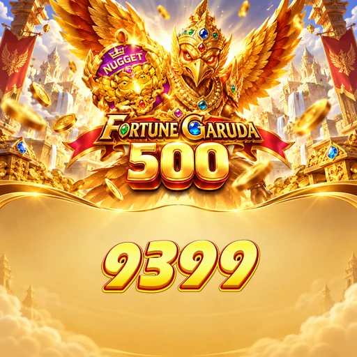 9399