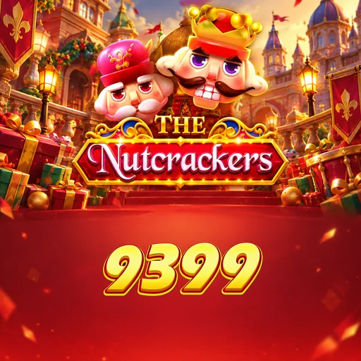 9399 APK Indonesia - Panduan Lengkap dan Tutorial
