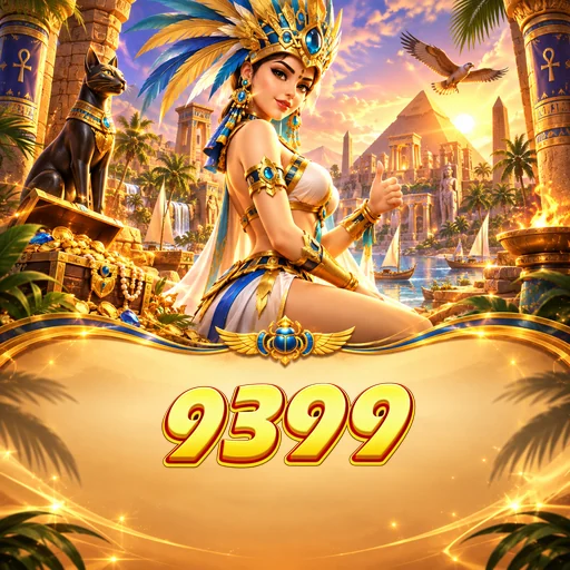 9399 APK Indonesia - Panduan Lengkap dan Tutorial