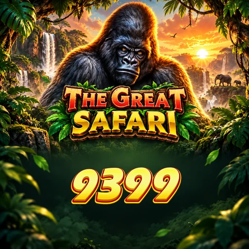 9399 APK Indonesia - Panduan Lengkap dan Tutorial