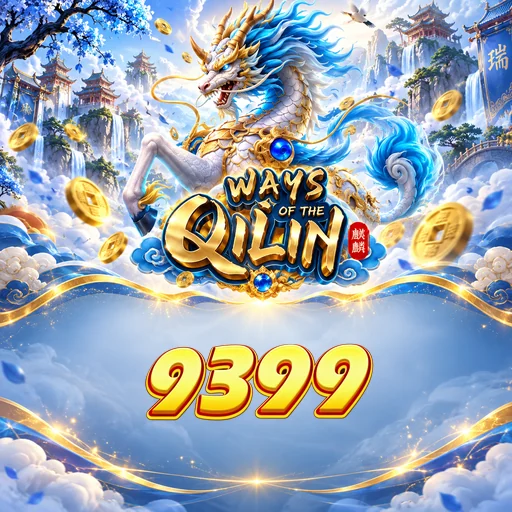 9399 APK Indonesia - Panduan Lengkap dan Tutorial